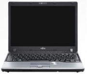 Fujitsu