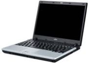 Fujitsu