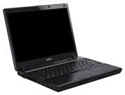 Fujitsu