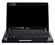Fujitsu
