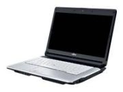 Fujitsu Lifebook S710 (VFY:S7100MF051DE)