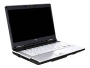 Fujitsu
