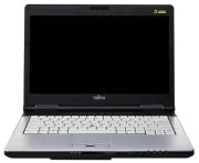 Fujitsu