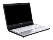 Fujitsu