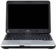 Fujitsu