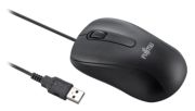 Fujitsu M520 Fujitsu M520