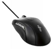 Fujitsu