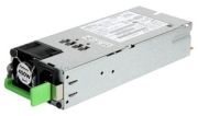 Fujitsu Modular PSU 450 W (S26113-F575-L13) Fujitsu Modular PSU 450 W (S26113-F575-L13)
