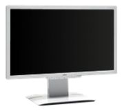 Fujitsu
