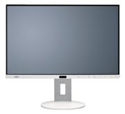 Fujitsu