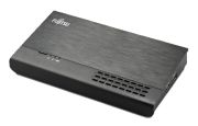 Fujitsu Port Replicator PR09 (S26391-F6007-L500) Fujitsu Port Replicator PR09 (S26391-F6007-L500)