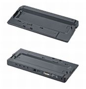 Fujitsu