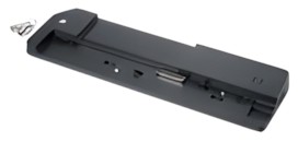 Fujitsu Port Replicator (S26391-F1607-L219) Fujitsu Port Replicator (S26391-F1607-L219)