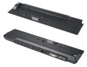 Fujitsu Port Replikator (S26391-F1317-L119) Fujitsu Port Replikator (S26391-F1317-L119)