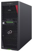 Fujitsu Primergy TX1330 M5 (VFY:T1335SC020IN)