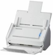 Fujitsu