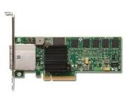 Fujitsu S26361-F3554-L8