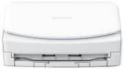 Fujitsu ScanSnap iX1600