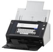 Fujitsu ScanSnap N7100E