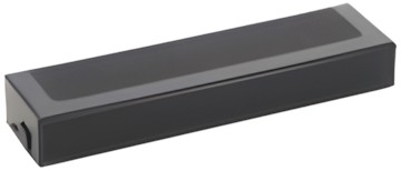 Fujitsu ScanSnap S1100 Case