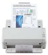 Fujitsu ScanSnap SP-1120