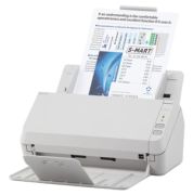 Fujitsu ScanSnap SP-1130
