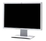 Fujitsu ScenicView B24W-6