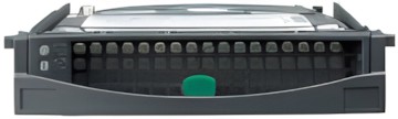 Fujitsu