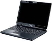Fujitsu Amilo Pi2550 (CCN:GER-110125-002)