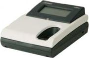 Fujitsu Fi-5000N (PA03368-B001)