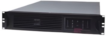 Fujitsu APC USV 1500VA (S26113-E393-L15)