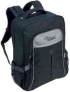 Fujitsu Backpack 17" (S26341-F100-L1)