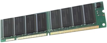 Fujitsu