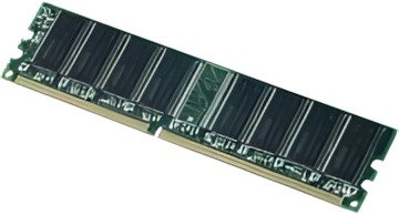 Fujitsu