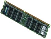 Fujitsu DDR-RAM 2GB PC-400 (S26361-F3057-L449)