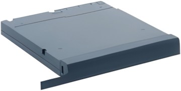 Fujitsu