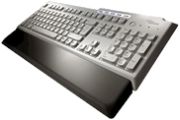 Fujitsu