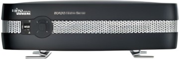 Fujitsu Scaleo 2205