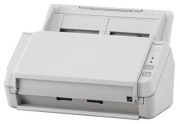 Fujitsu SP-1120N