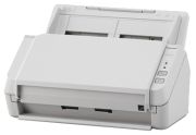 Fujitsu SP-1130N