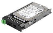 Fujitsu SSD 1,2TB (S26361-F5631-L120)