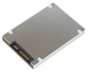Fujitsu SSD 512GB (S26361-F3915-L512)