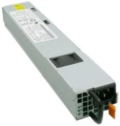 Fujitsu Stromversorgung Hot-Plug intern 80 PLUS Platinum 800 Watt (S26113-F574-L138)
