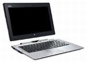 Fujitsu