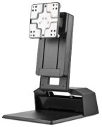 Fujitsu Universal Monitor Ständer (S26361-F2601-L700)