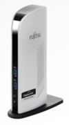 Fujitsu