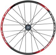 Fulcrum Red Metal 5 Disc