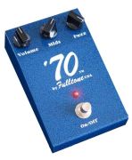 Fulltone '70pedal