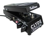 Fulltone