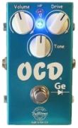 Fulltone Custom Shop OCD-Ge